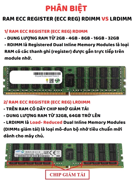 kiotviet_da3ff51eb217847f4c4d5ee9a023c919