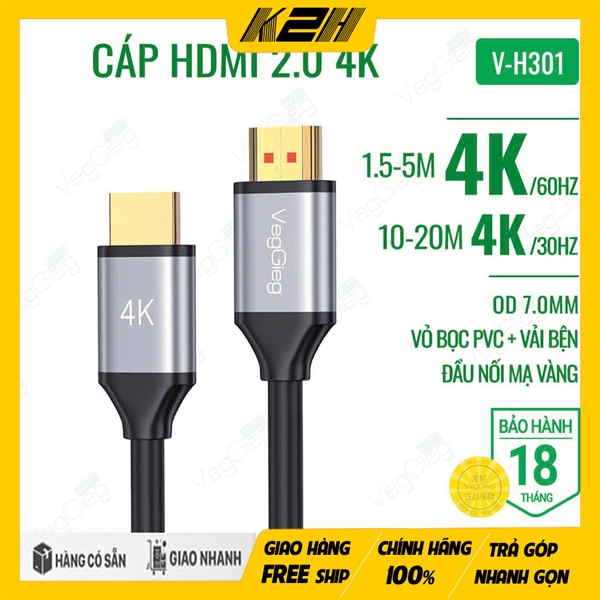 kiotviet_dde29d0fb158f639176b9903aaddbffc