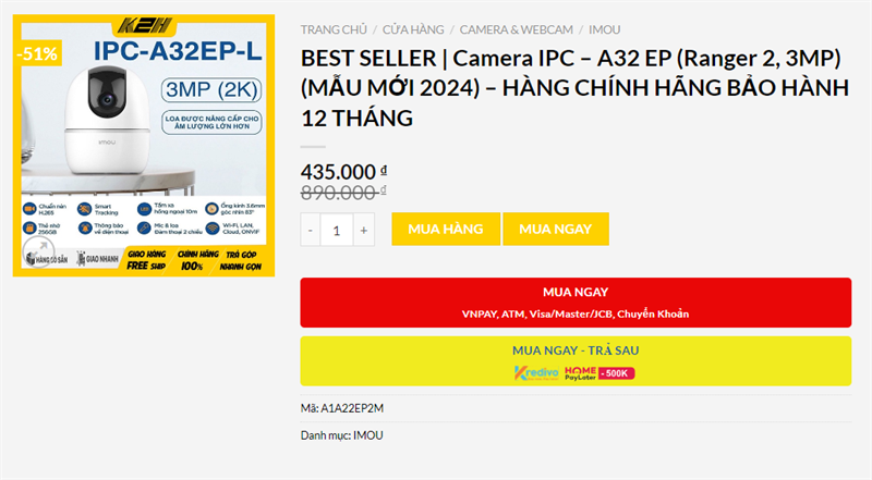 kiotviet_df467441109ef1a3c6ba62793bd208a3