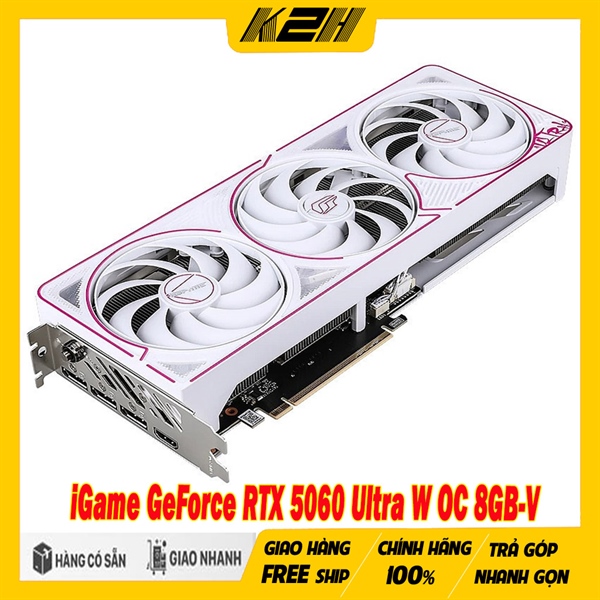 kiotviet_e0102490ddac83bc0975f16c1aa9c0ea