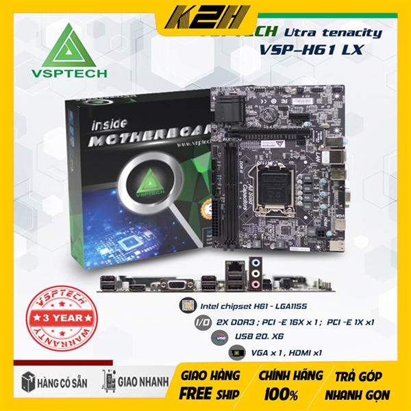 kiotviet_e03457deaac30594a73afb67495efd09