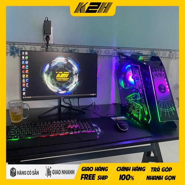 kiotviet_e07b2116617c012b35eeb863c21c078d