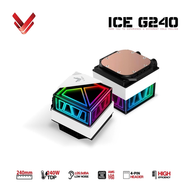 kiotviet_e0989be620a1aac8ab9f4bf80d7c5aa8