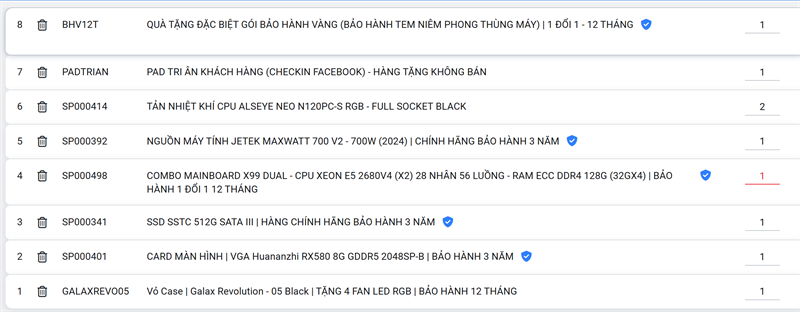 kiotviet_e383fbeb6bf36ded21985ac8f8224e3d