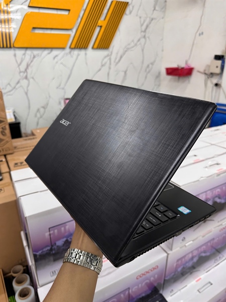 kiotviet_e41cf82daa45b35ca323adf5f519395c