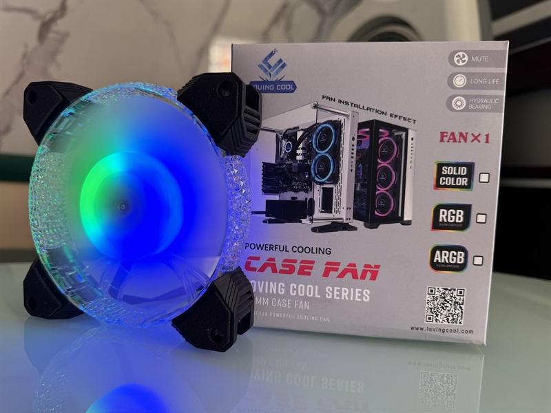 kiotviet_e49f20b4b7bad856256d057adccd0d7b