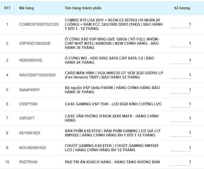 kiotviet_e5e6551c877de6aa3c028d909b16bd2c