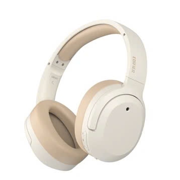 kiotviet_e8bbc79ca12bfd1c39692b24182e19d6