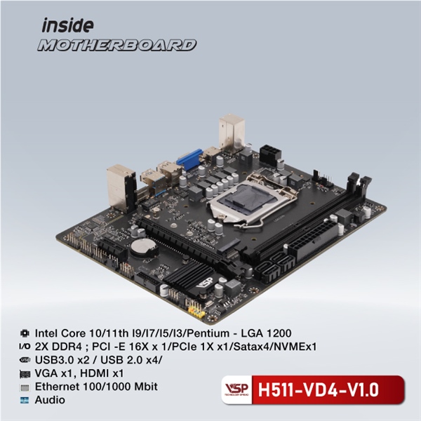 kiotviet_eb4283c2130ecbeb25a8568db4d65e93