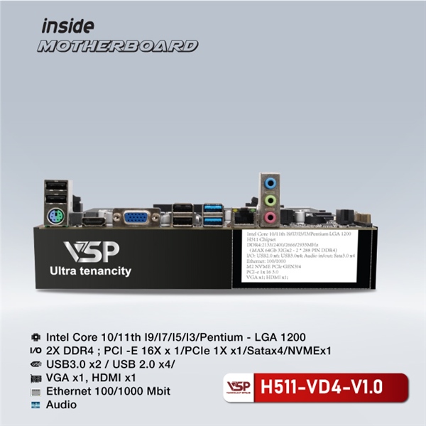 kiotviet_eb79c563f0b27d10823e5252678d9236