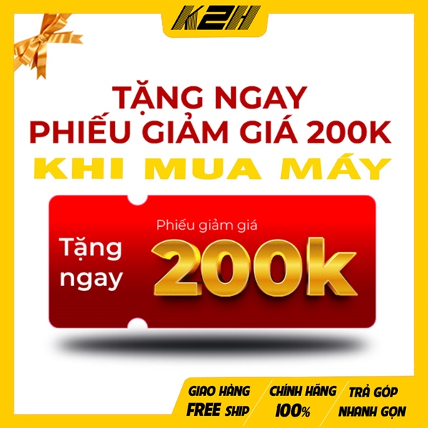 kiotviet_eb9c988da4c6ae60daf6f810e74f9105