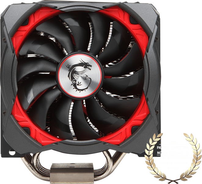 kiotviet_ebe65f7a7f66aae7da0e00f4f5c29279