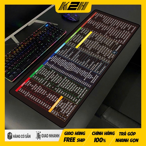 kiotviet_ed0fdd4522f9c968757479c910af3625