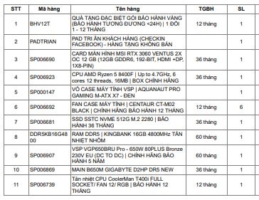 kiotviet_edd2c51f24ca0139b90754195edb5b5e