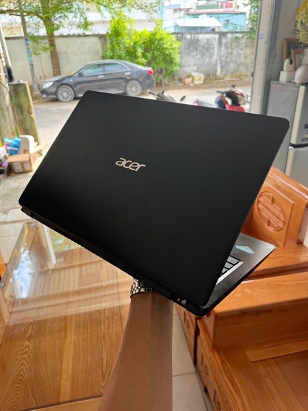 kiotviet_eec345a978d21e3a78d7c0eb2a3df211