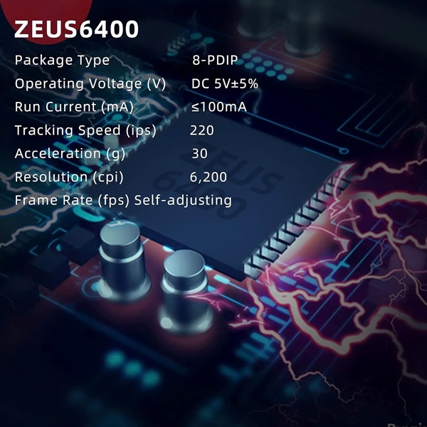 kiotviet_ef0e338462ca401b3291cf715af030f2