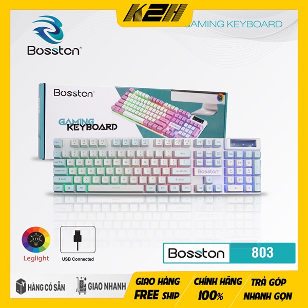 kiotviet_f0d527a882efb5aa058050214864f581