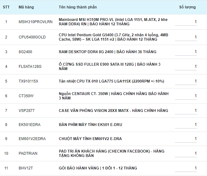 kiotviet_f0fec63daef4f19f9a7dfcd5610da2e8