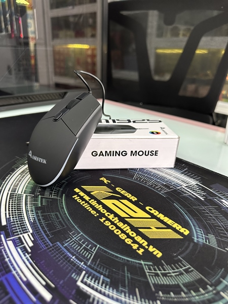 kiotviet_f2ad663abfca8890c5c8c496af5065a4