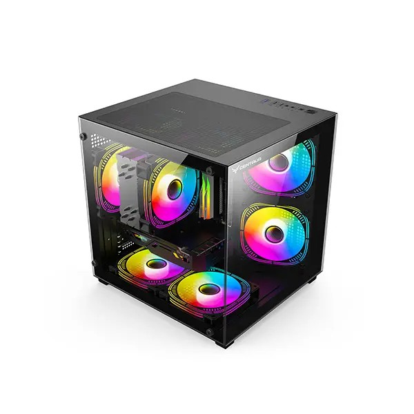 kiotviet_f31c8800f7c2589f48d7058ac3213827