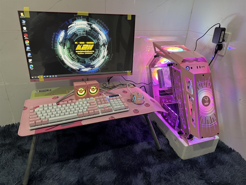 kiotviet_f365b98de8da7428f2fb581988558d81