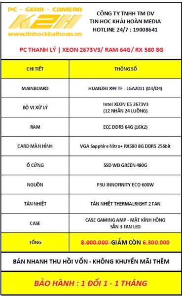 kiotviet_f39c39686b80839ce5cbcaaf147af561