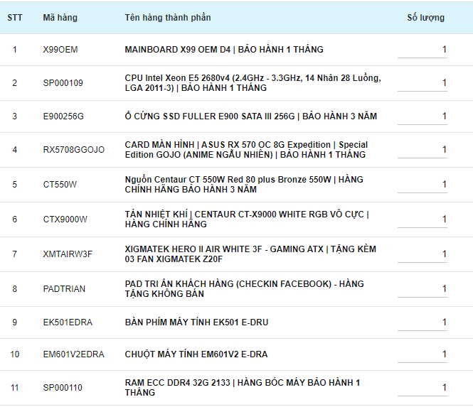 kiotviet_f4a6d8a802b2622e60d1066aecebe65d