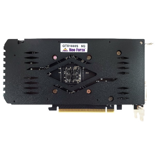 kiotviet_f4ea189e1524b401e0df575e394c3ebd