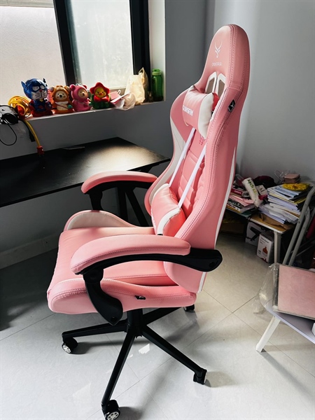 kiotviet_f588129431222589911e3b42412d192a