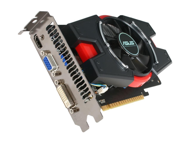 kiotviet_f9198a8543be88a0ffb7b7a0a23edd17