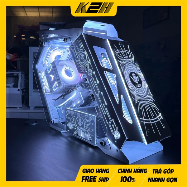 kiotviet_fa10d45f0400f9827c671938ec9b3eb4