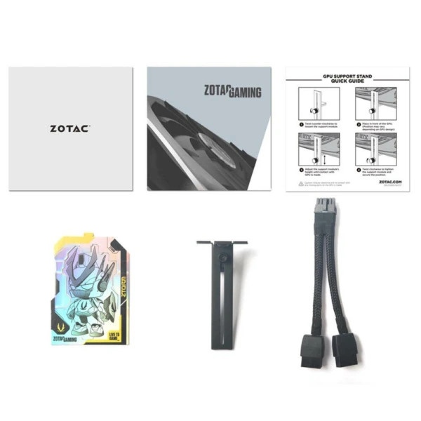 kiotviet_faa9890adf370979a97d6ade8c38dc76