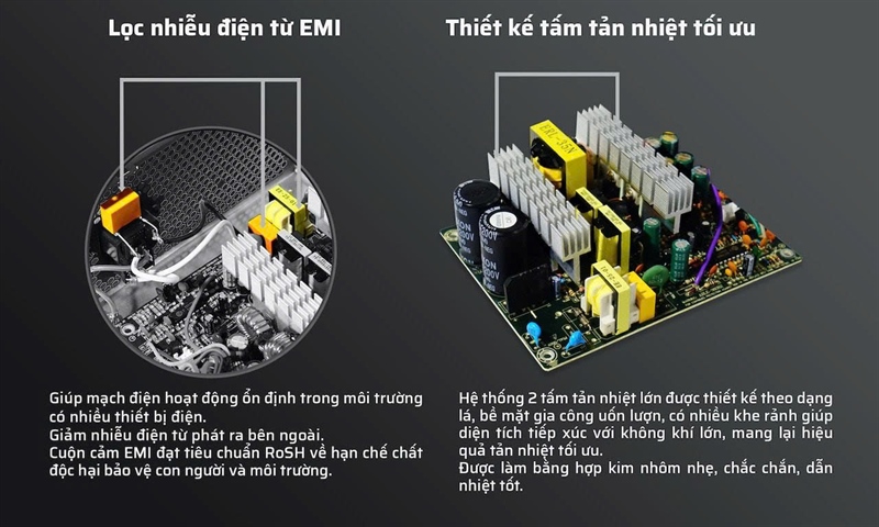 kiotviet_fbb8af97f3fb61ef83393de627a7b54b