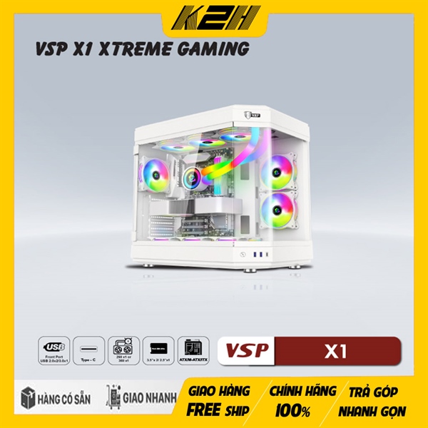 kiotviet_fbcb3b757ed8a0f7a2d1e1c2f5dfb065