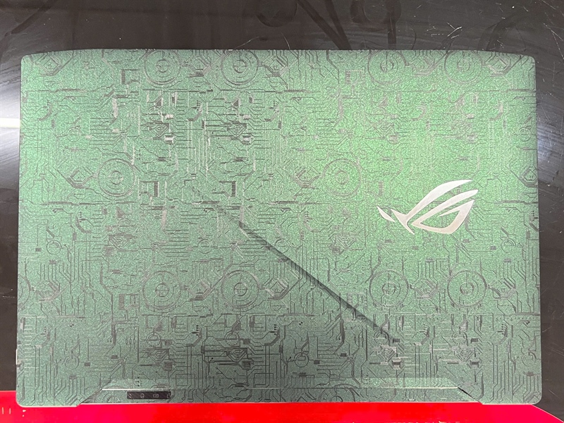 kiotviet_fcf76c2ac1cb942edc2415c6ee047af2