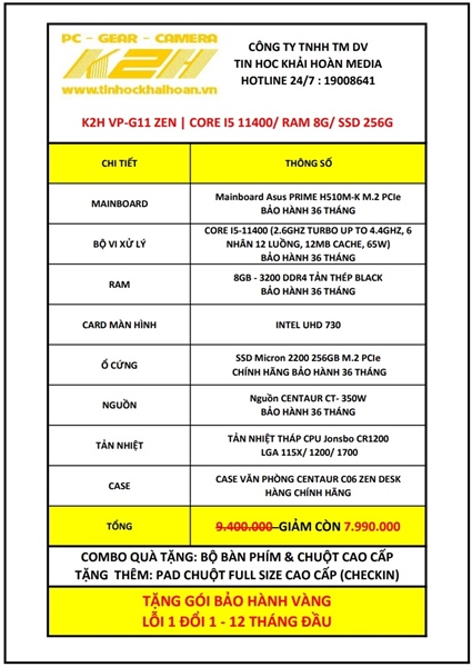 kiotviet_fd1063ef947725aa569d5fe0d671dfeb