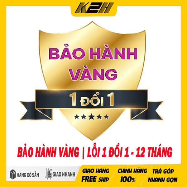 kiotviet_fd1530be7e16312564aaa3705cc503f4