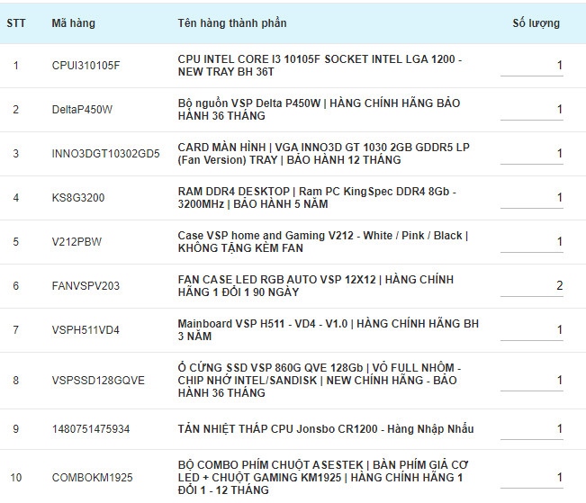 kiotviet_fd9e42e4871ac7be170fdaca7bd33bba