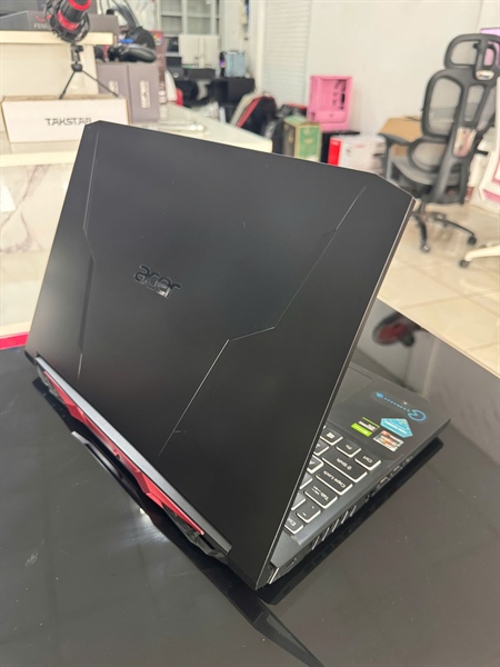 kiotviet_fdf9dcfb2cc8e6d36b7a312a6b10597c