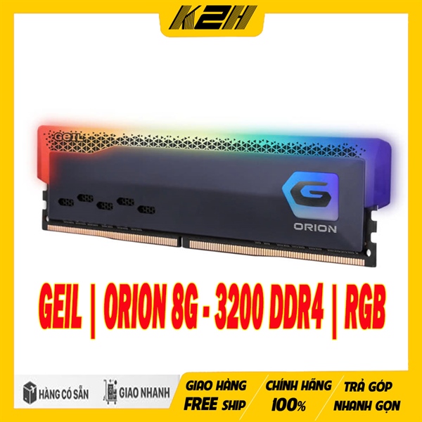 kiotviet_268a3e68232628937ee862fcb27d6779