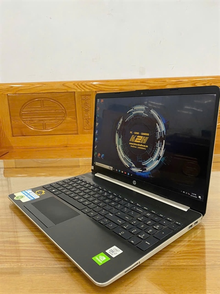 kiotviet_2ee3d3fb72ee51297849c55cbb634eed