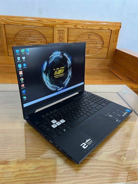 kiotviet_3a27d012c2dc2d7fd5ef20647a0dda4e