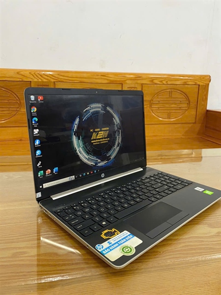 kiotviet_4ea52a2250cb2d9802fb44ee57b72ded