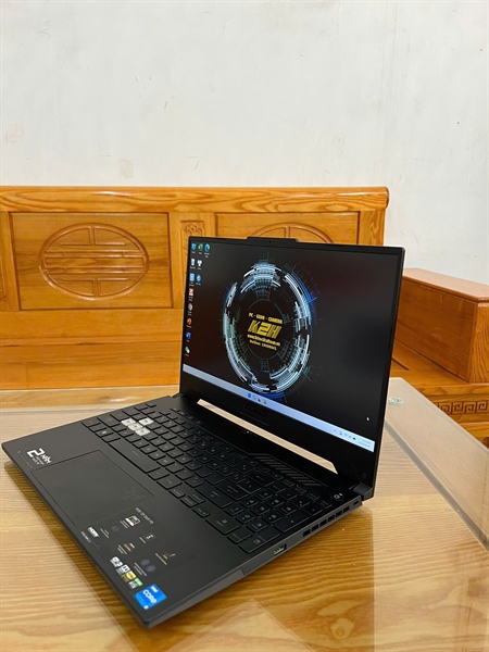 kiotviet_5ed01ed959fc590a283583b391bee7a1