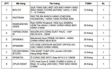 kiotviet_69bd54daef7fbc2c87662877eb938632
