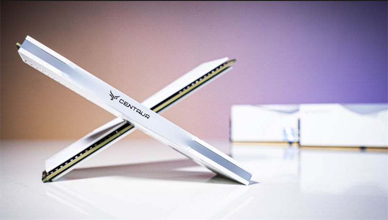 kiotviet_82ab5e0221487a0a3bd8afaf49d98b62