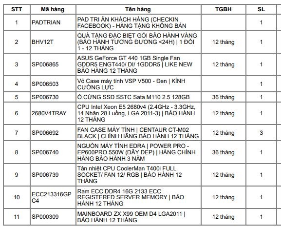 kiotviet_8a4c482a1f43b36407b45a5ec7a1c5cb