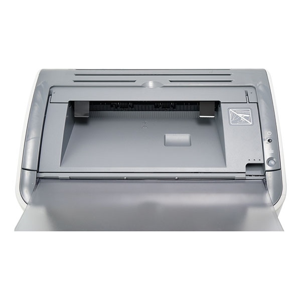 kiotviet_9b661ea4e56fd3351c6a35573d9b384e