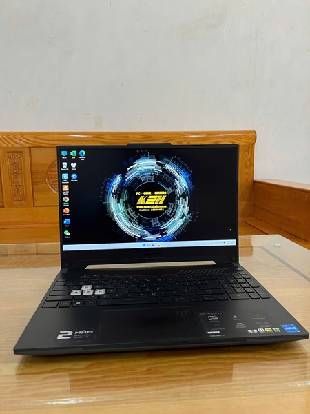 kiotviet_ab339f6b6698bfc6ec2da0853979d0f4