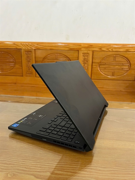 kiotviet_c14a236f1e839a534b8914df395473ef